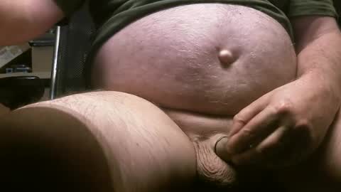 cdwank online show from June 14, 12:30 am