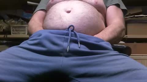 cdwank online show from September 20, 3:17 am