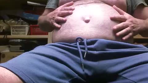 cdwank online show from September 18, 1:29 am