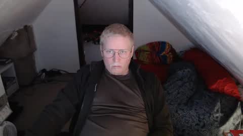 cebas online show from February 20, 9:00 am