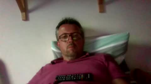 Sb online show from June 29, 7:47 pm