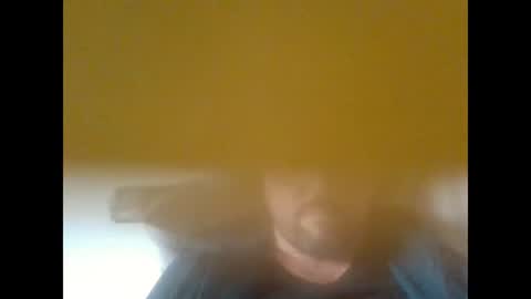 Sb online show from February 14, 11:53 am