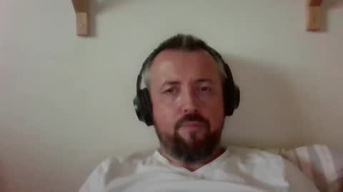 Sb online show from December 7, 10:12 am