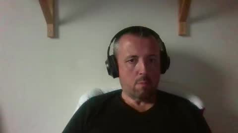 Sb online show from March 9, 4:22 pm