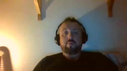 Sb online show from December 5, 9:06 pm