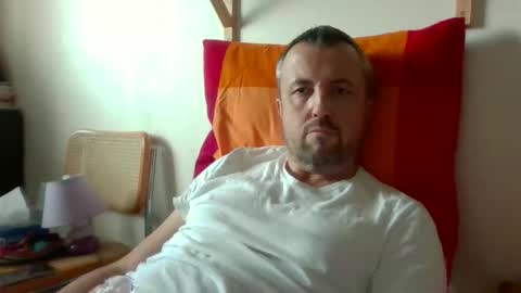 Sb online show from February 6, 10:34 am