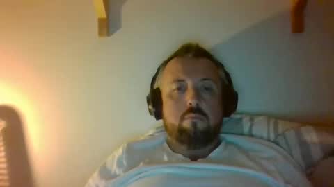 Sb online show from December 6, 8:18 pm