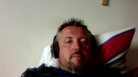 Sb online show from June 6, 6:47 pm