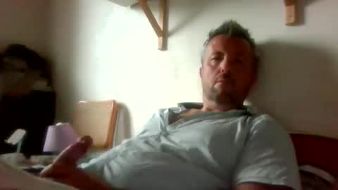 Sb online show from June 13, 5:27 am