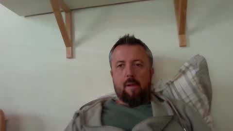 Sb online show from October 1, 7:56 am