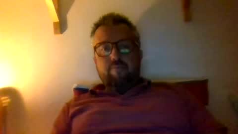 Sb online show from July 31, 9:35 pm