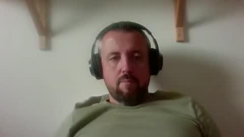 Sb online show from November 30, 1:02 pm