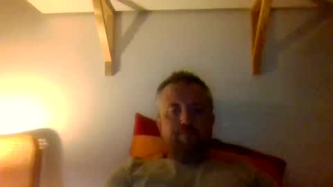 Sb online show from July 16, 3:08 pm