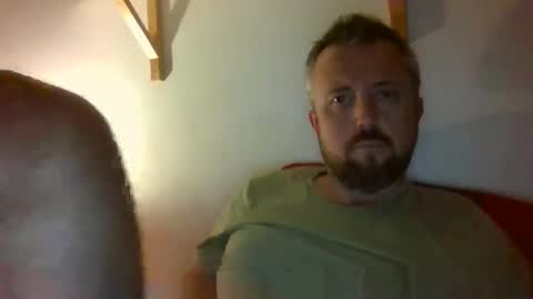 Sb online show from October 31, 8:12 pm