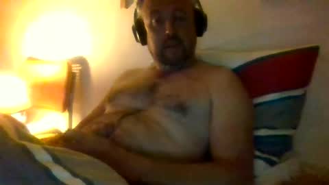 Sb online show from June 11, 10:30 pm