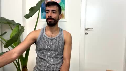 cechixtheworld online show from December 4, 2:59 pm