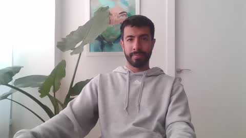 cechixtheworld online show from January 27, 1:19 pm