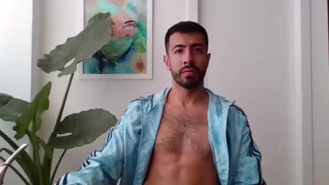 cechixtheworld online show from January 9, 1:02 pm