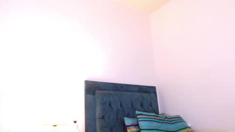 Cedrixx10 online show from October 16, 11:57 pm