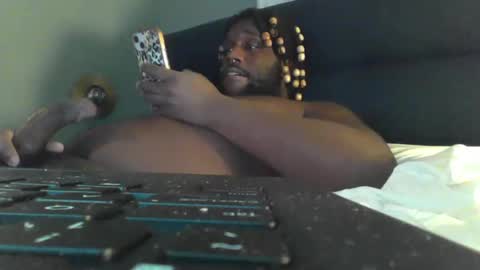 ceebee06 online show from December 27, 1:00 am