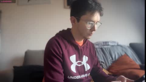 ceedm91 online show from November 1, 1:04 pm