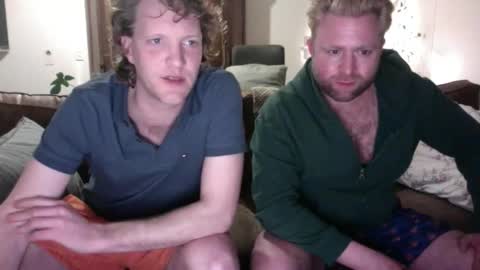 ceezeee online show from December 28, 12:57 am