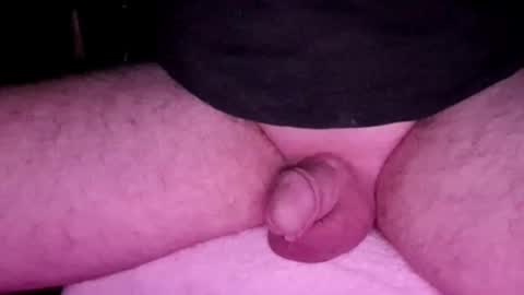 Chuck online show from December 3, 12:44 pm