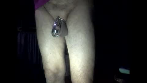 Chuck online show from December 29, 10:34 am