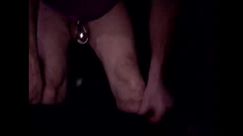 Chuck online show from January 27, 9:02 am