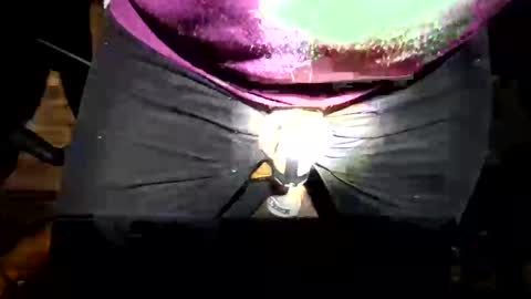 Chuck online show from January 30, 11:44 am