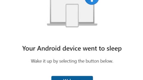 Chuck online show from November 21, 11:37 pm