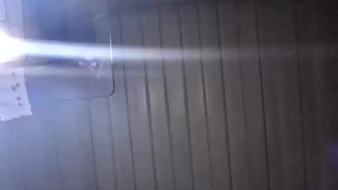 Chuck online show from January 5, 10:32 am