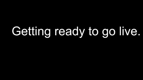 Chuck online show from November 3, 10:30 am