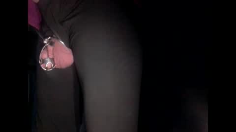 Chuck online show from December 28, 12:47 pm