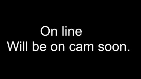 Chuck online show from September 17, 11:33 am
