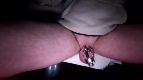 Chuck online show from January 21, 5:50 am