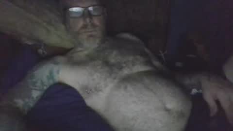 celtic_____ online show from November 5, 7:54 am