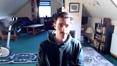 celtictide online show from January 15, 10:08 am