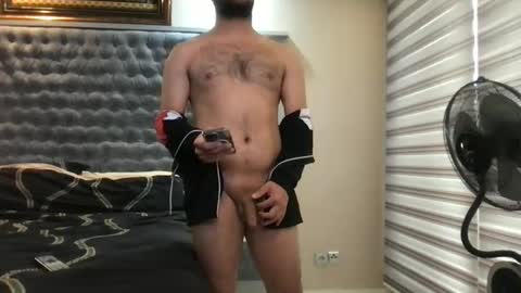 cent_amir online show from December 31, 12:46 pm