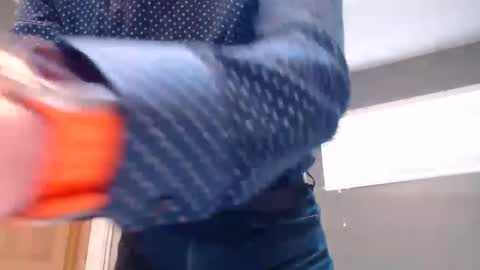 Snapshot of centerfield24 chatting on February 28, 6:31 pm Centerfield online show from February 28, 6:31 pm