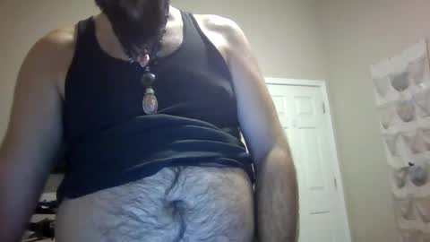 CEO423 online show from October 6, 11:15 am