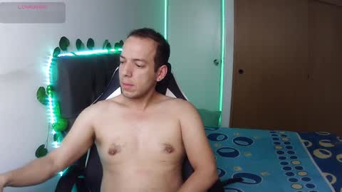 Cerso online show from February 27, 12:34 pm