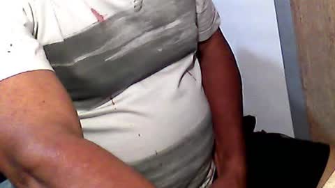 cesar1956 online show from July 21, 6:43 pm