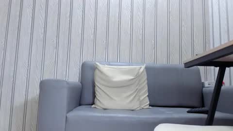 Cesar online show from January 17, 5:16 pm