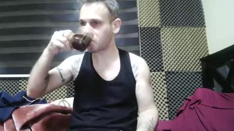 cezar online show from February 24, 10:21 pm