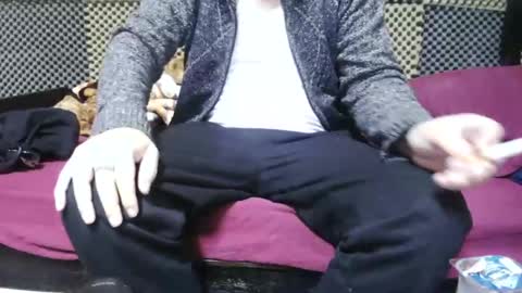 cezar online show from November 17, 9:18 pm