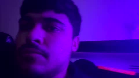 cezarthebreeder online show from February 28, 9:19 am