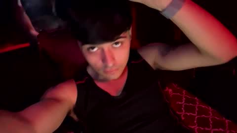 cezarthebreeder online show from April 15, 5:18 am