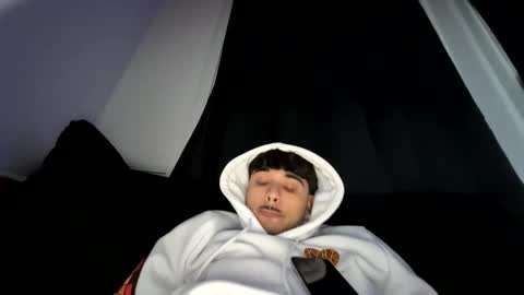 cezarthebreeder online show from April 12, 5:25 pm