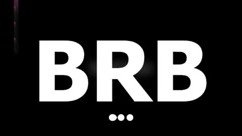 NAMOR  online show from February 14, 11:11 pm